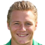 Cameron Norman