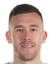 Aaron Greene