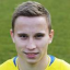 Tomáš Jelecek
