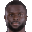 H. Konate