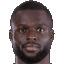Hillel Konate