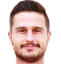 Dejvi Bregu