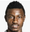 Solomon Udo - Novinky
