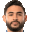 A. Roldan