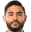 A. Roldan