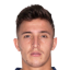 Dani Escriche