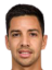Jonathan Rodriguez - Novinky
