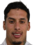 Jesús Trindade