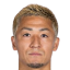 Daizen Maeda