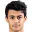 Nasser Al-Omran