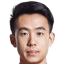 Ma Xingyu
