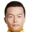 Nan Xiaoheng