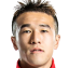 Han Zilong - Statistiky