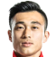 Xue Ya'nan