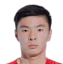Y. Zhang
