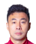 Wang Xuanhong