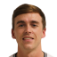Andrew Burns