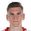 Niclas Stierlin