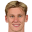 L. Sorensen
