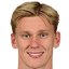 Lasse Sorensen