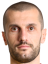 A. Andrejević
