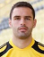 Baco Nikolic