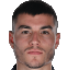Anthony Fontana