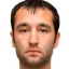 Vokhid Shodiev - Novinky