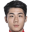 Z. Wei