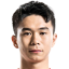 Wei Lai