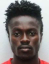 Nathaniel Asamoah - Statistiky