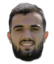 Mahmoud Marie - Novinky