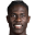 A. Onana