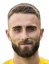 Edis Agović