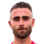 Denis Agovic - Trofeje