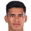 José Rivera