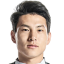 Yan Peng
