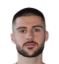 Edis Maliki