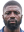 I. Sissoko