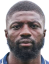Ibrahim Sissoko