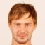 Dmitri Sychev