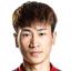 Chen Tang