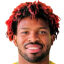 To Carneiro - Trofeje