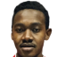 Amadou Wonkoye