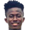 Baba Musah