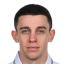 Gary O'neill