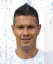 David Mendieta