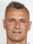Zoltan Varga
