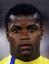 Ishmael Addo - Přestupy