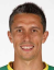 Georgi Hristov - Trofeje